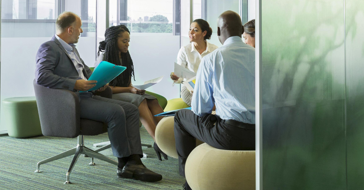 What does a retirement plan committee do John Hancock Retirement